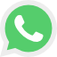 Whatsapp StarCom